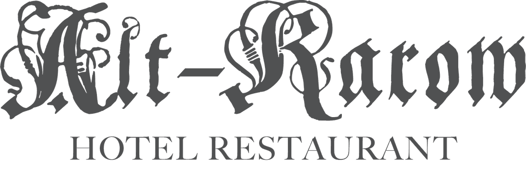 Restaurant Alt-Karow